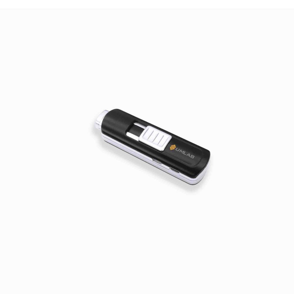 MagLighter “petite” elektronische aansteker