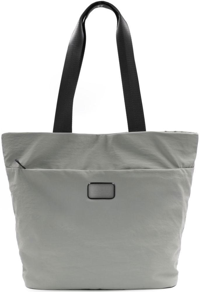 BrandCharger shopper Terra | 23 l