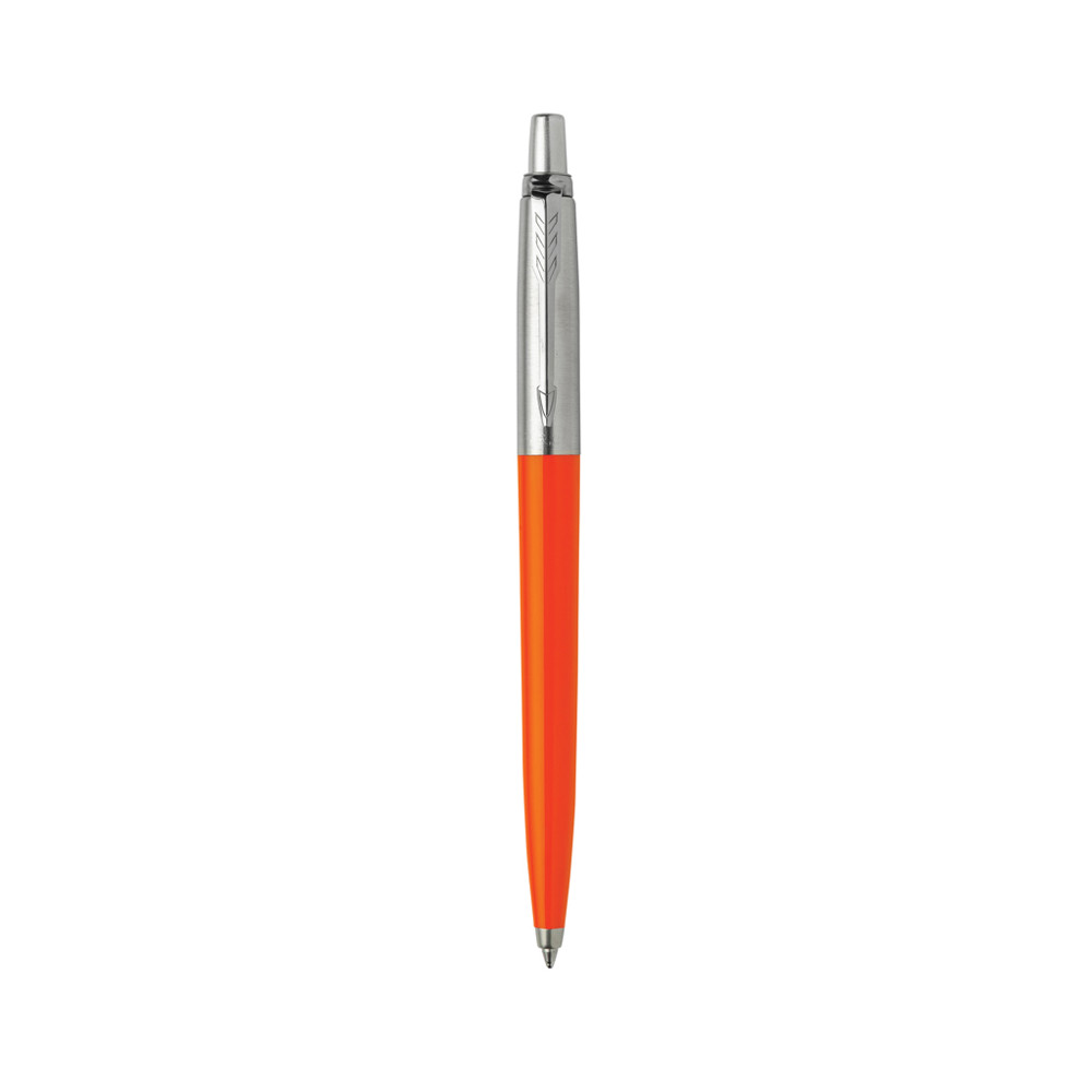 Parker JOTTER ORIGINAL recycled balpen