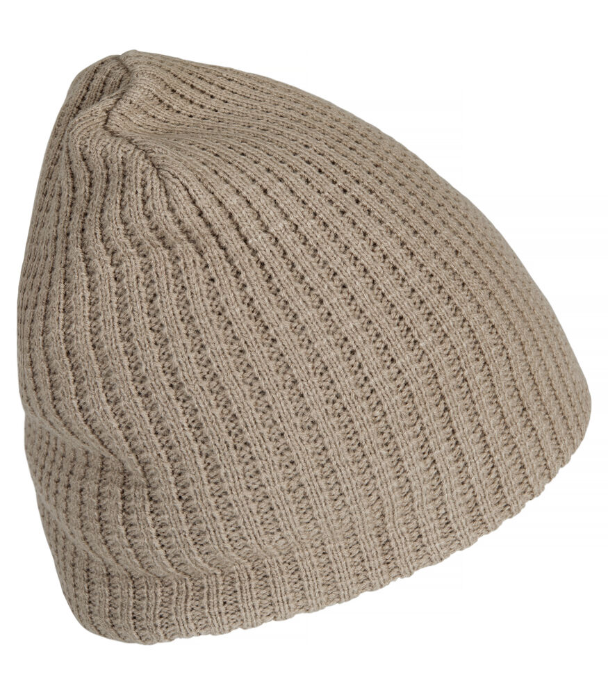 Clique - Otto Zand One size