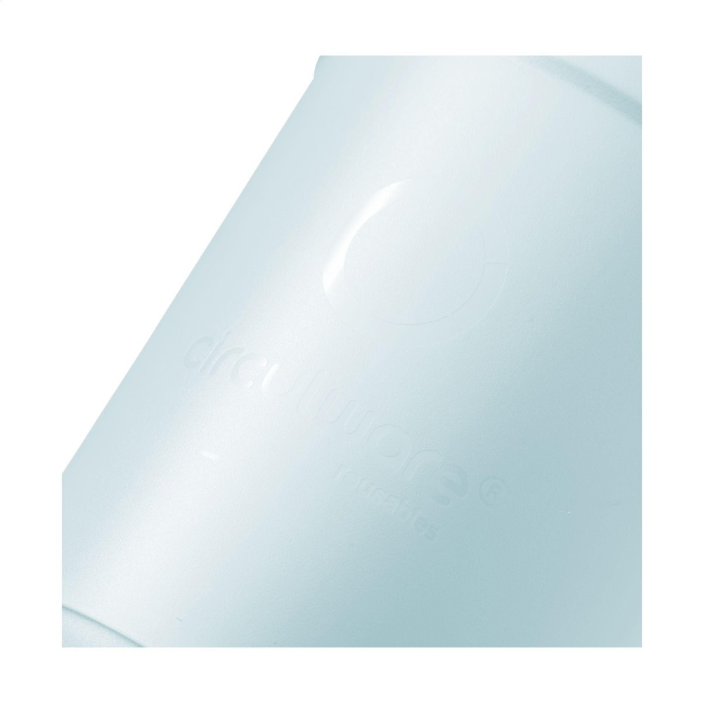 CirculCup 300 ml beker