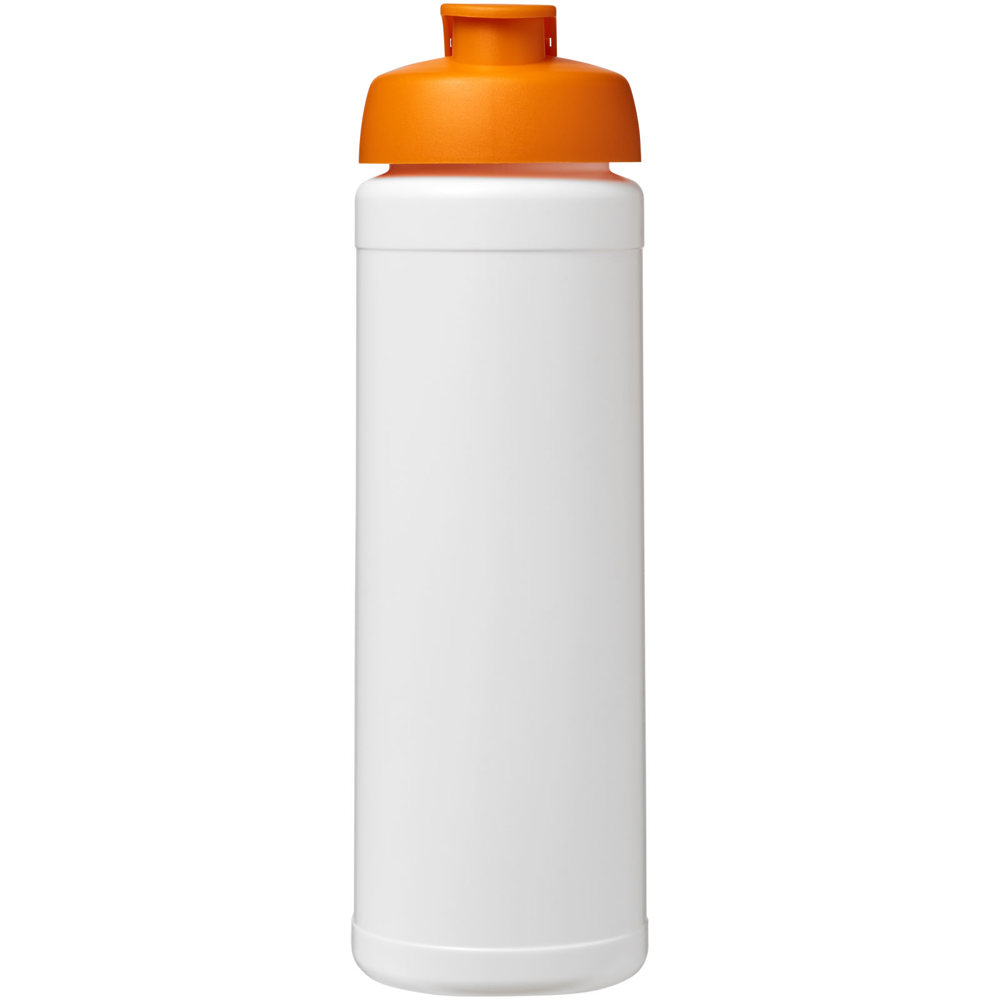 Baseline® Plus 750 ml sportfles met flipcapdeksel