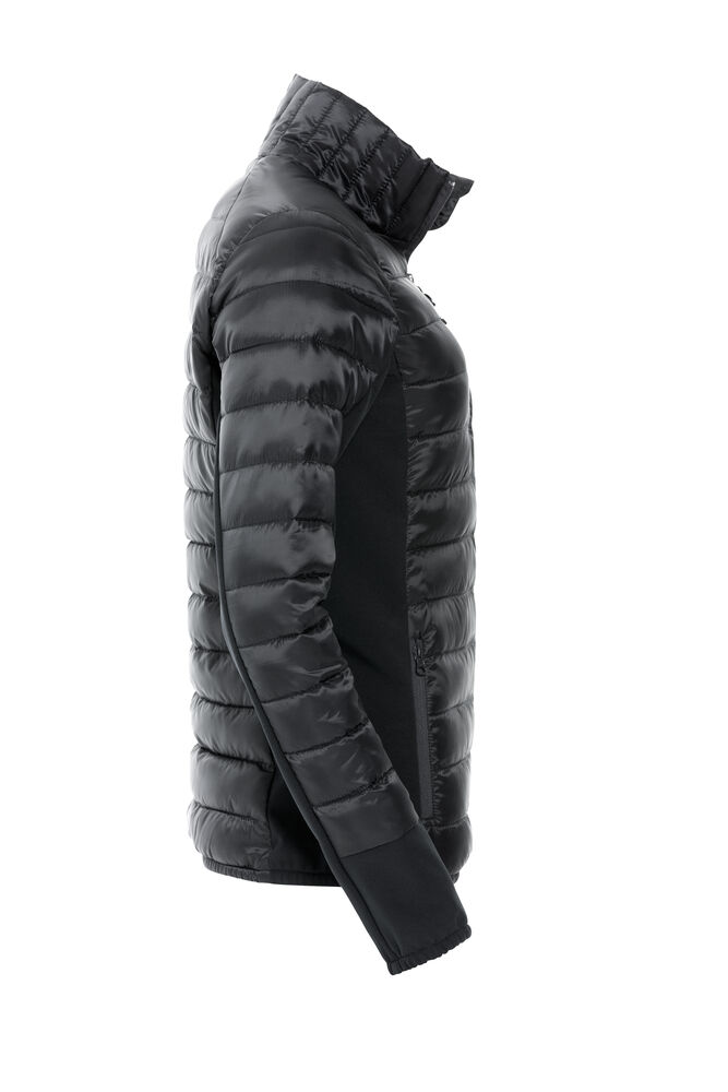 Clique - Lemont Zwart XS