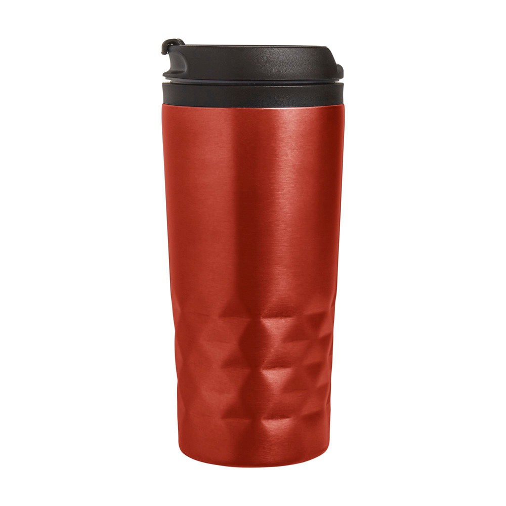 Dubbelwandige thermosbeker Lorraine | 300 ml
