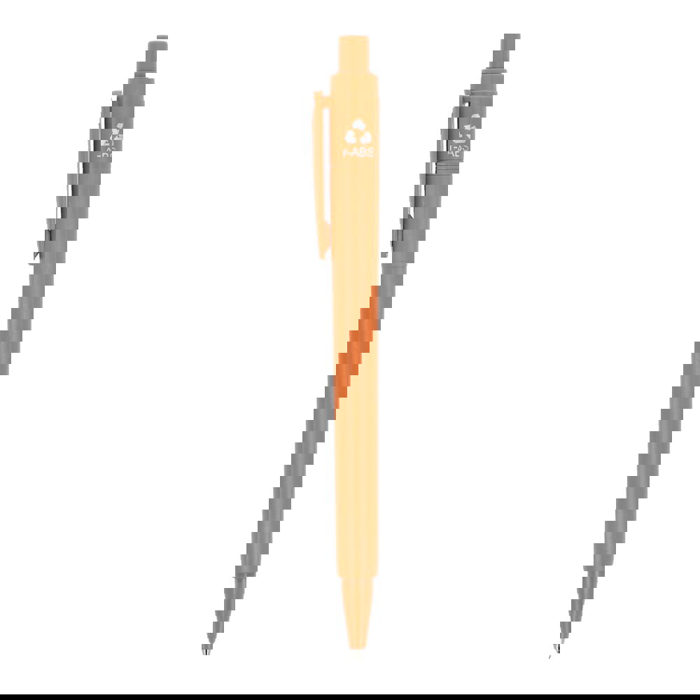 Balpen Baron 03 recycled hardcolour