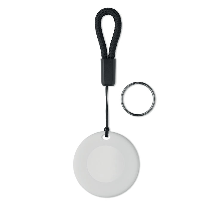 LIFEMATE - Smart Find My Locator