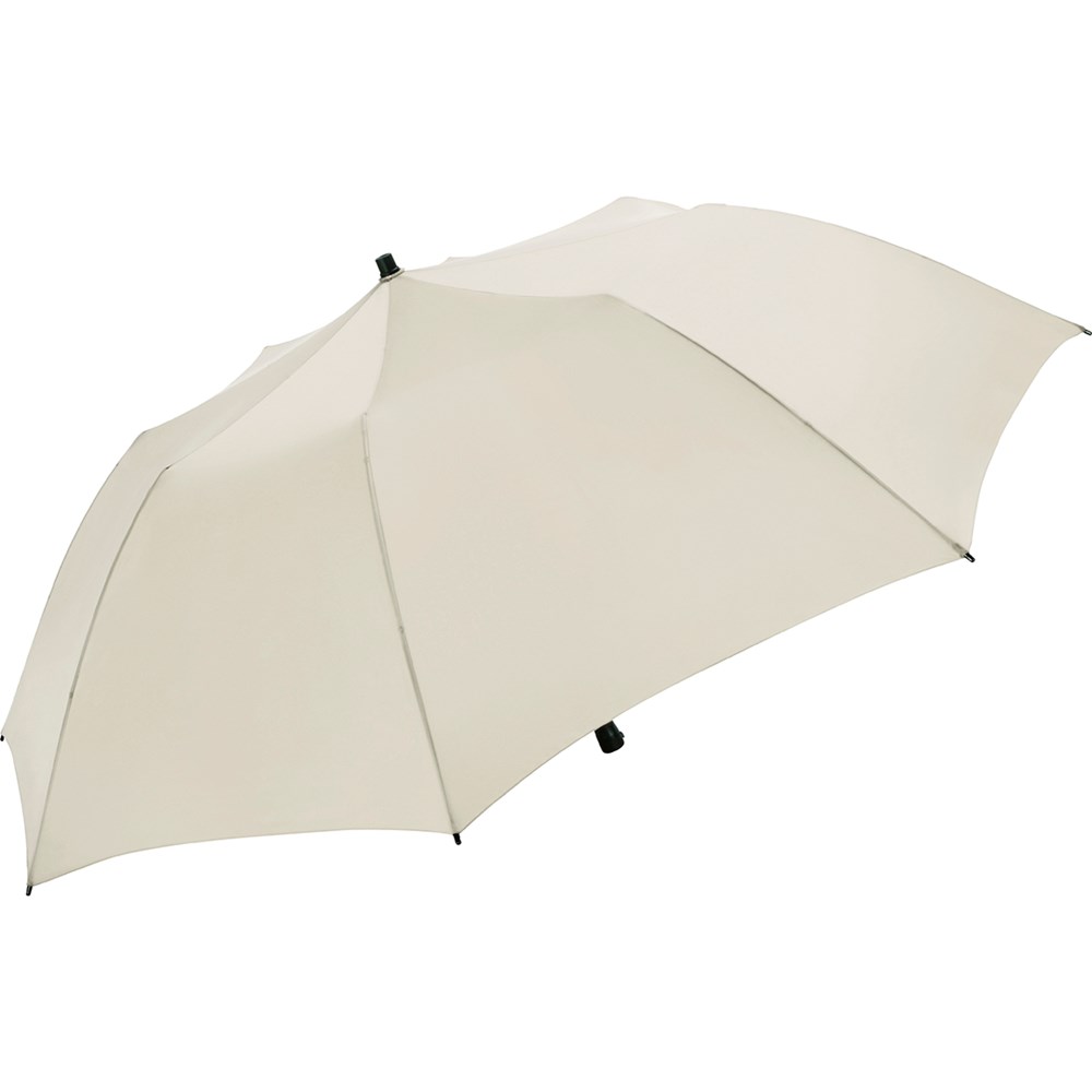 Strandparasol Travelmate Camper - cream