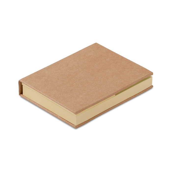 VISIONMAX - Set memoblokjes