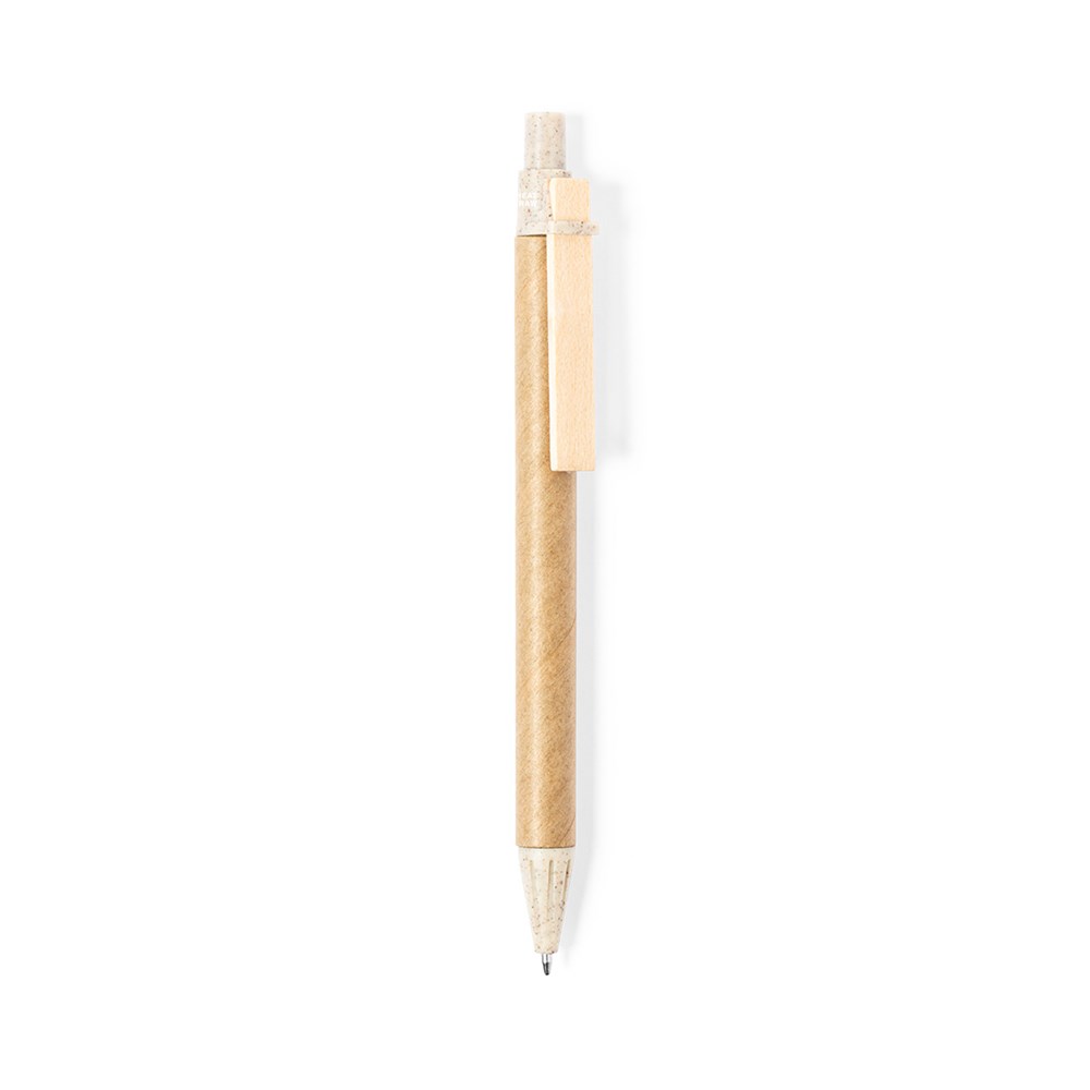 Pen Nazgun