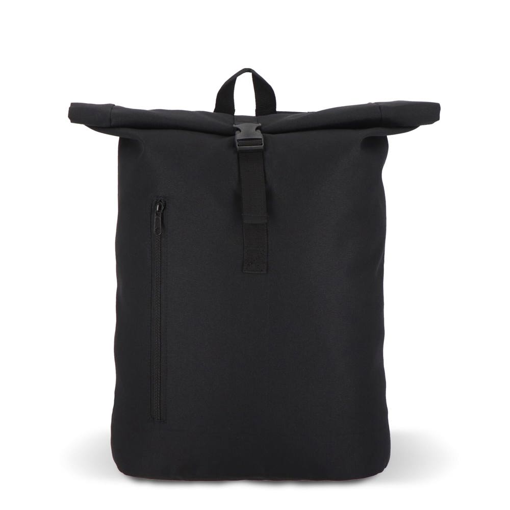 R-PET 600D Rolltop rugzak 20L