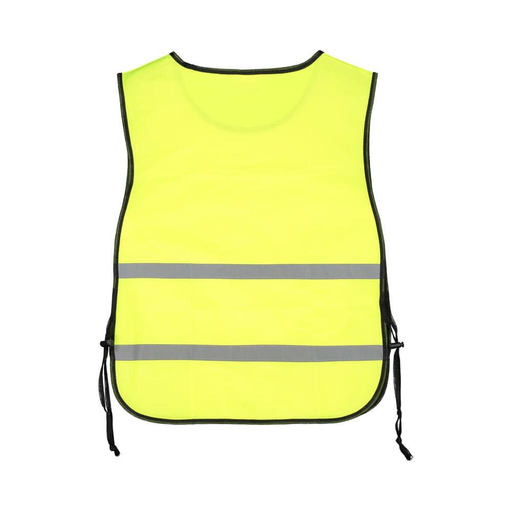 Trainingsvest
