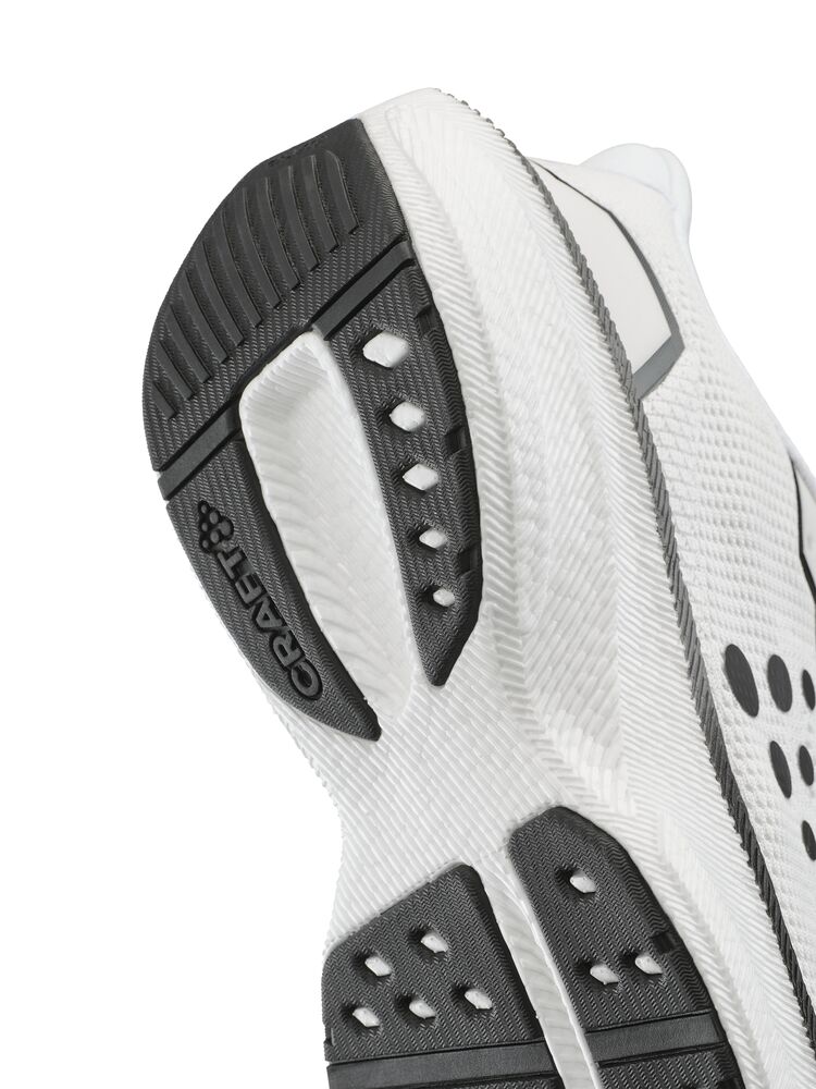 Craft - Endurance 3 M White 10UK/44,5EU