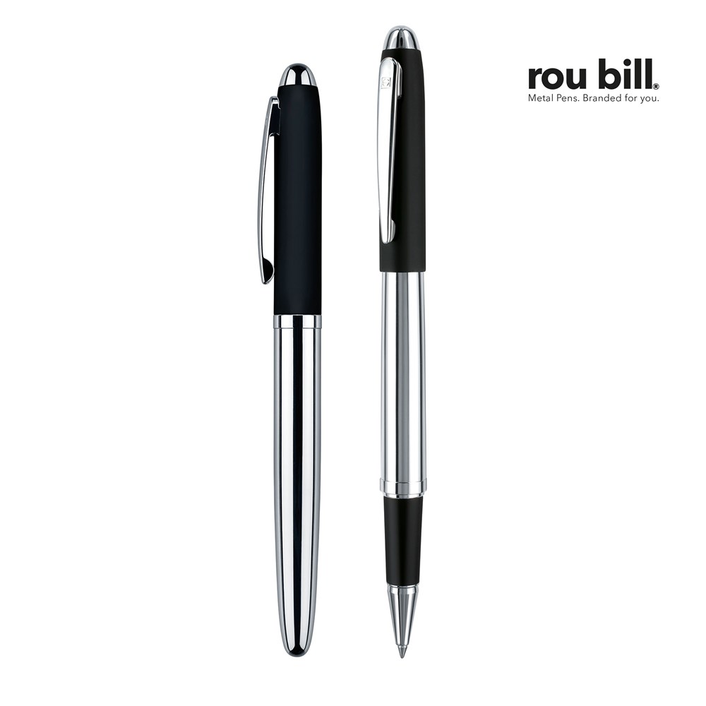 senator® Nautic rollerball