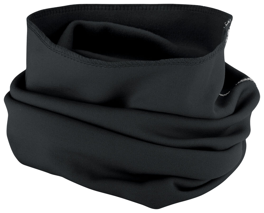 Clique - Moody Zwart One size