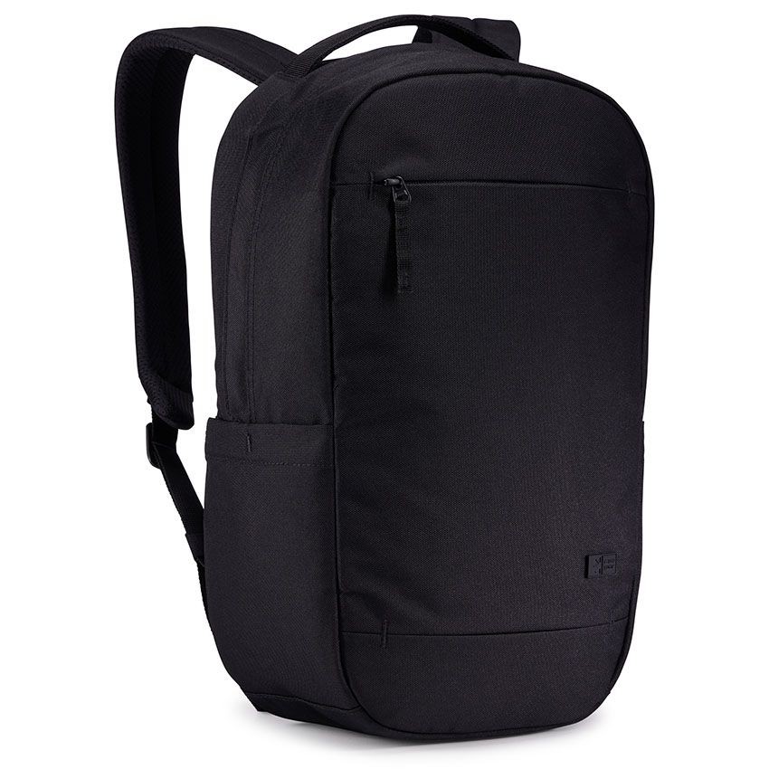 Case Logic Invigo Laptop Backpack- 14 inch