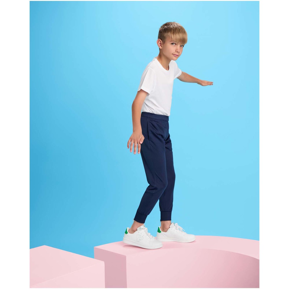 Argos 220 g/m² kinderbroek