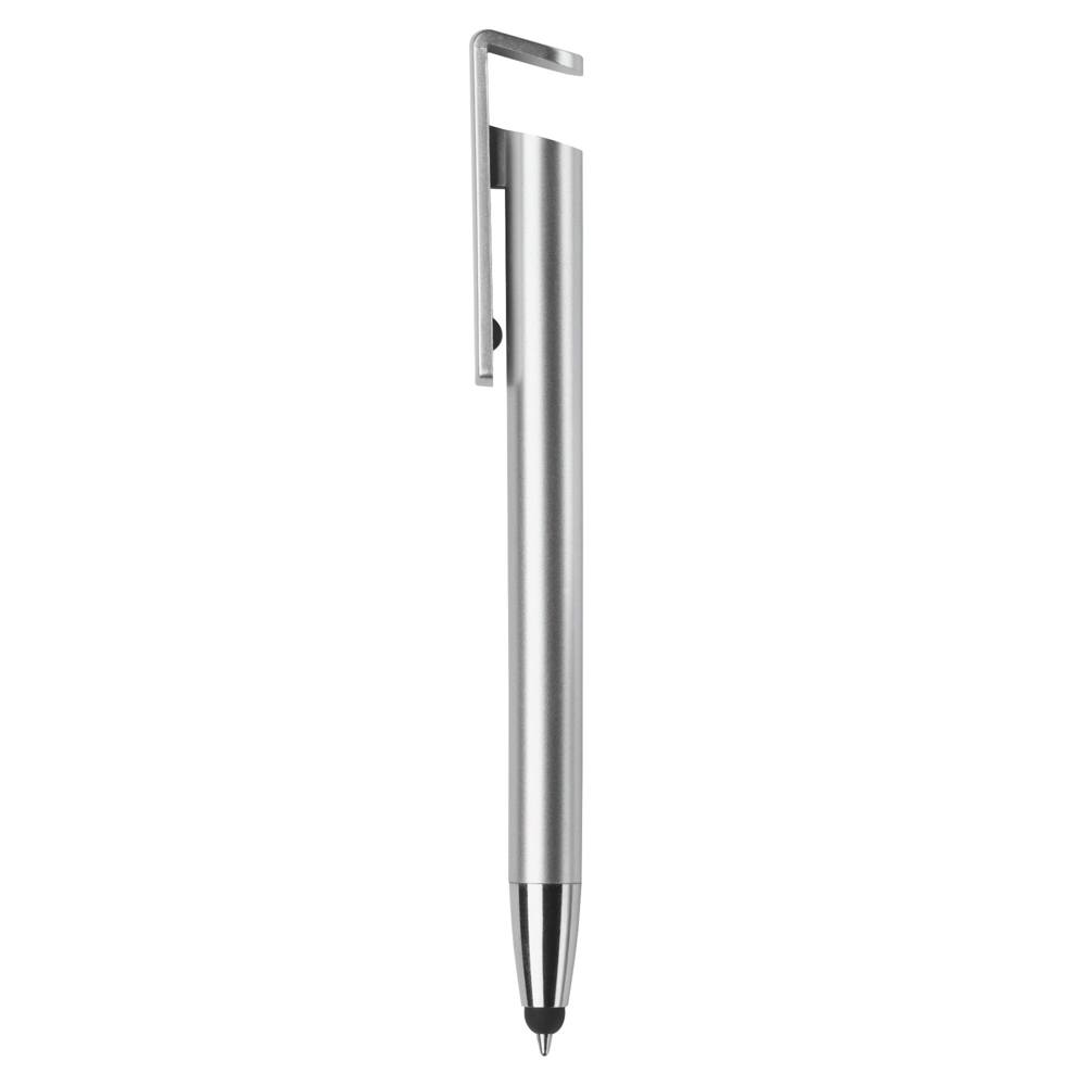 Balpen 3-in-1 hardcolour