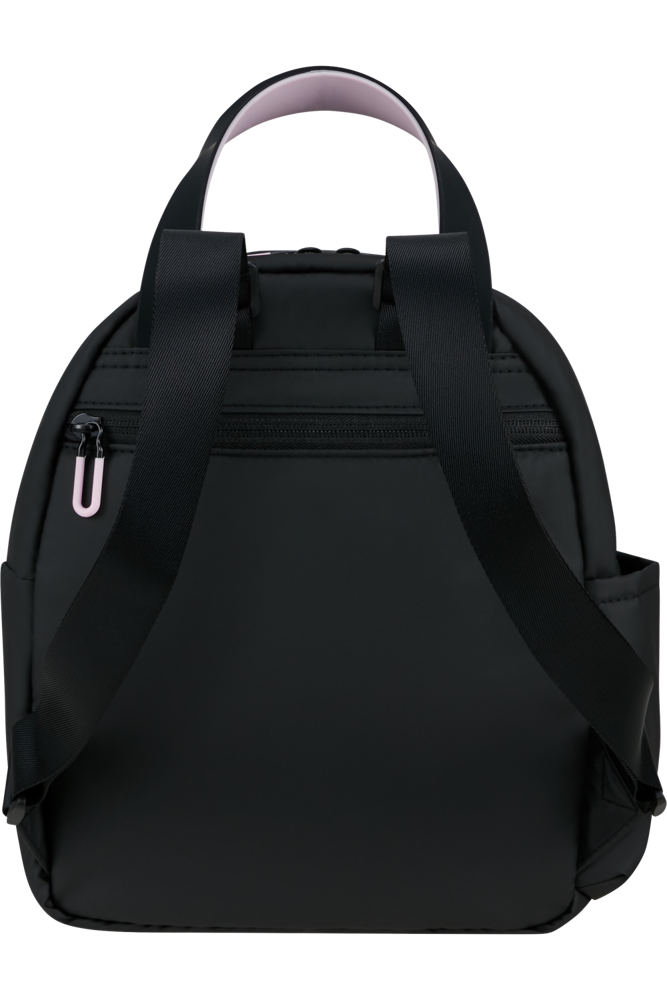 American Tourister Puffypop Mini Backpack S