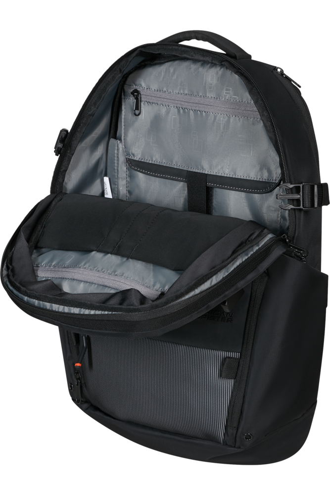 American Tourister Pacepro Laptop Backpack 15.6"