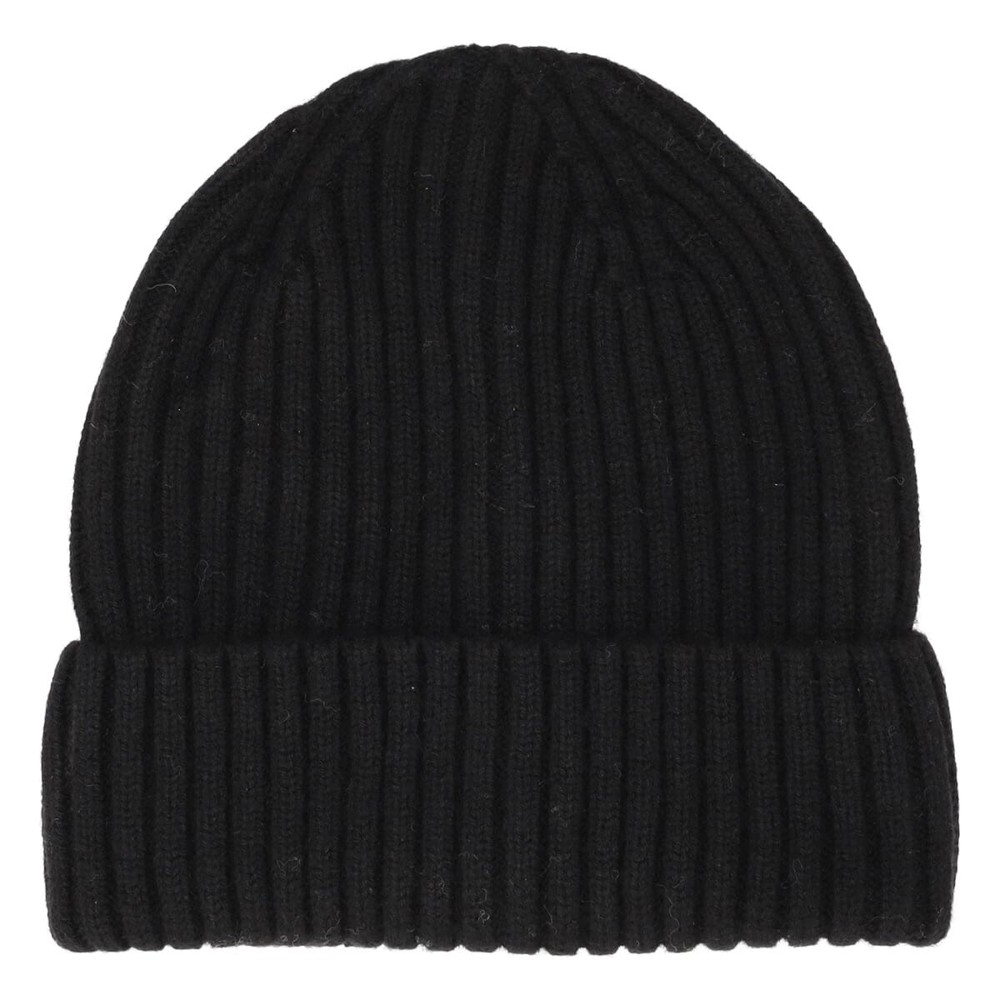 Gebreide muts, 15% Merinowol