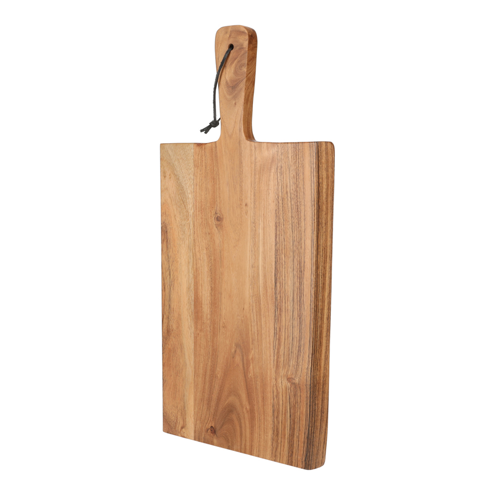 JENS Living Serveerplank Boaz