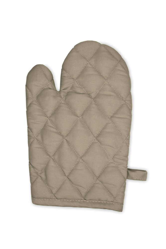 Kitchen Gloves - Taupe