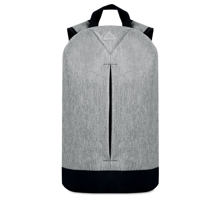 MILANO - Rugtas anti-diefstal