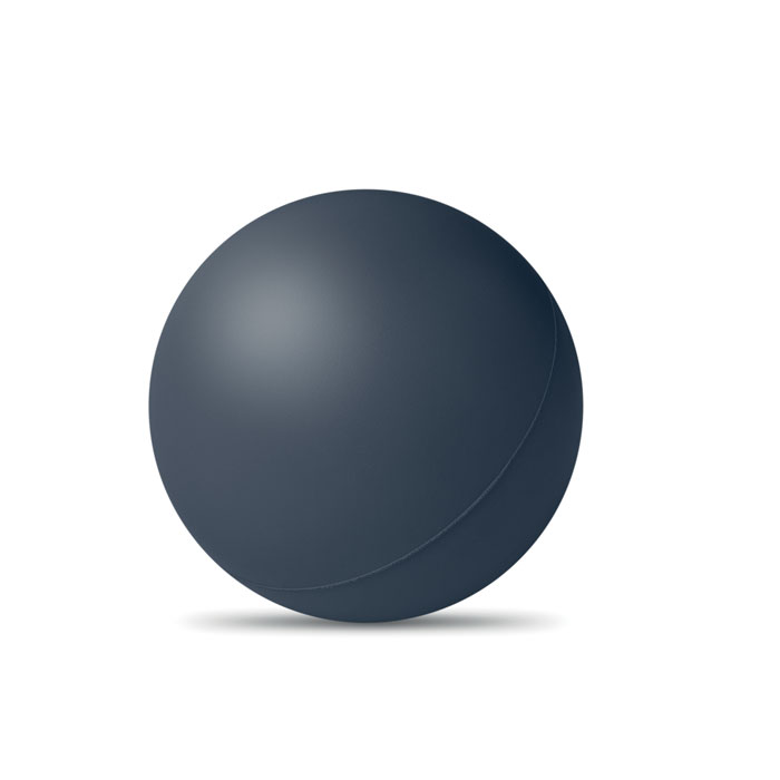 DESCANSO - Anti-stress bal - Marineblauw