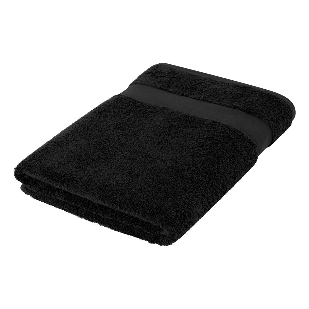 Sophie Muval strandhanddoek 180x100 cm, 450 gr/m²