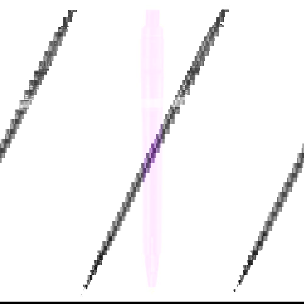 Balpen Baron '03 Ice Frosty