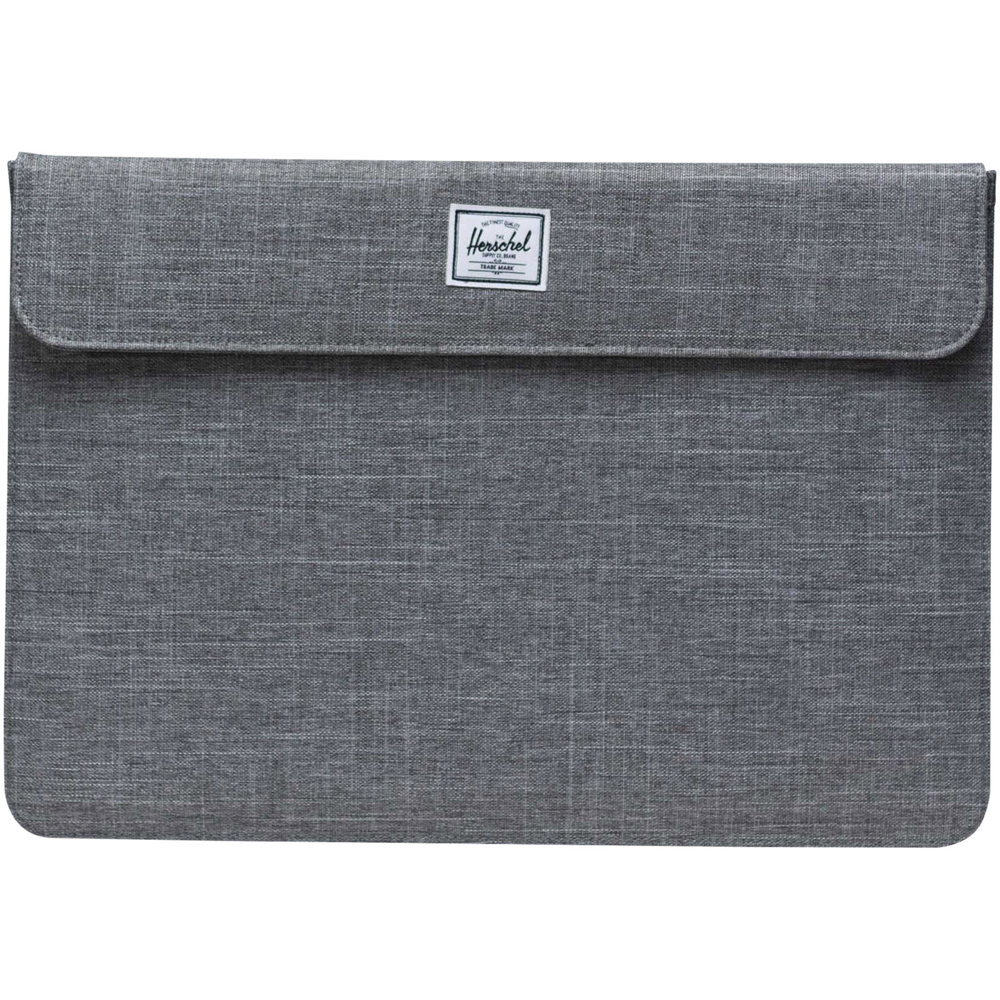 Herschel Spokane 15-16 inch laptophoes