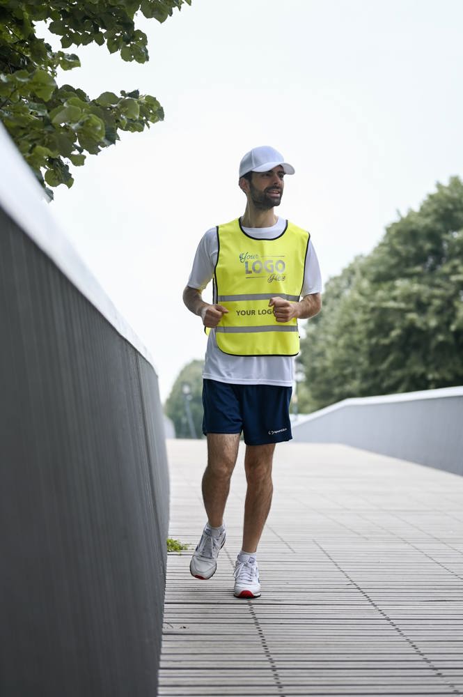 Trainingsvest