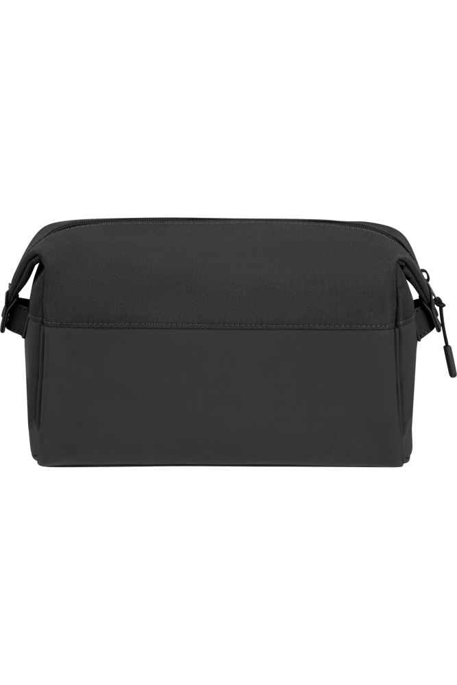 Samsonite Stackd Toilet Kit Toilet Pouch