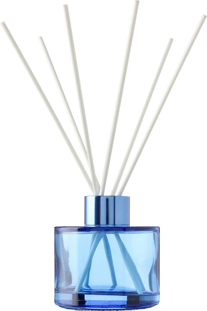 Aromadiffuser Ken | Glas | 100 ml