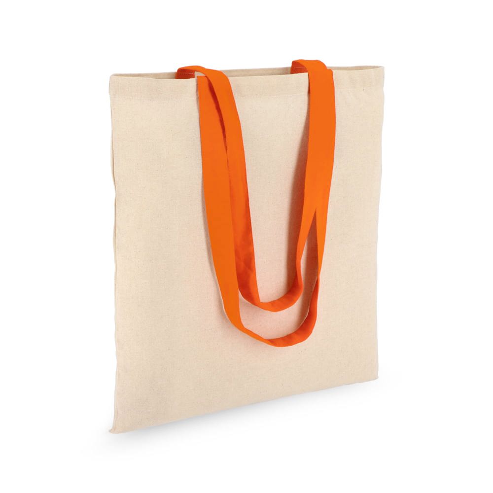 Katoen Tote OEKO-TEX® 38 x 42cm 140g/m²