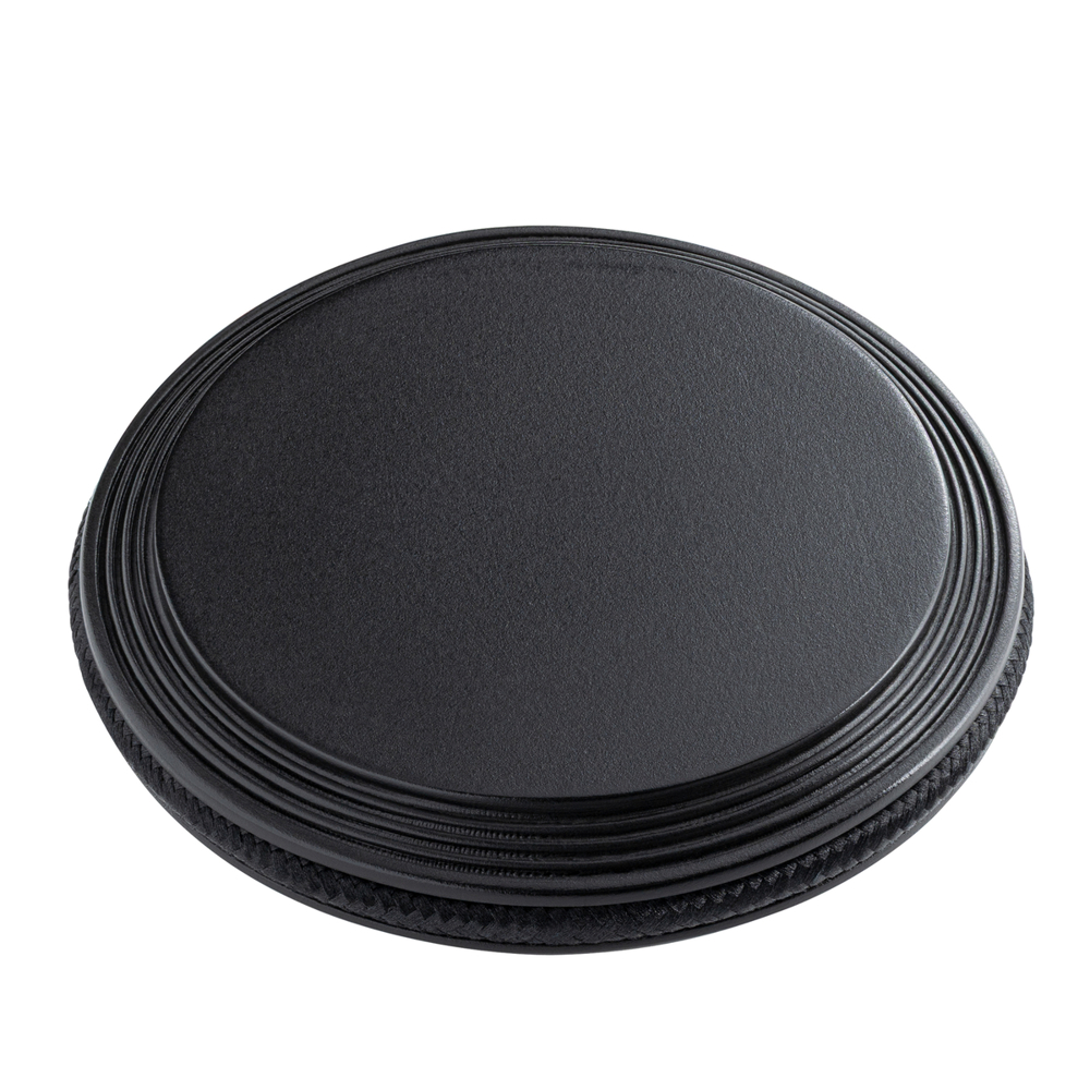 2 in 1 Magnetische draadloze oplader REEVES-CONVERTICS CHARGE