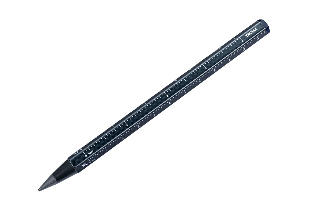 carbonlook