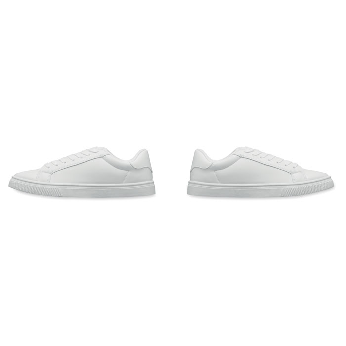 BLANCOS - Sneakers in PU maat 46