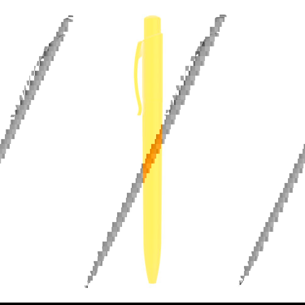 Balpen Kamal Total hardcolour