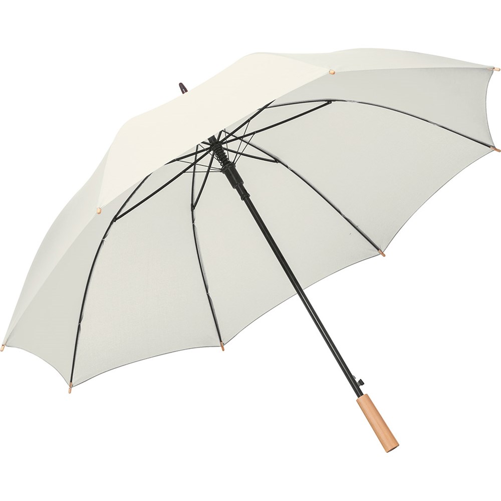 AC golfparaplu ÖkoBrella