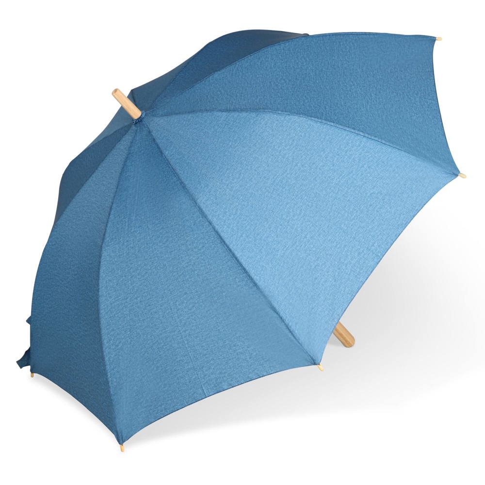 donkerblauw