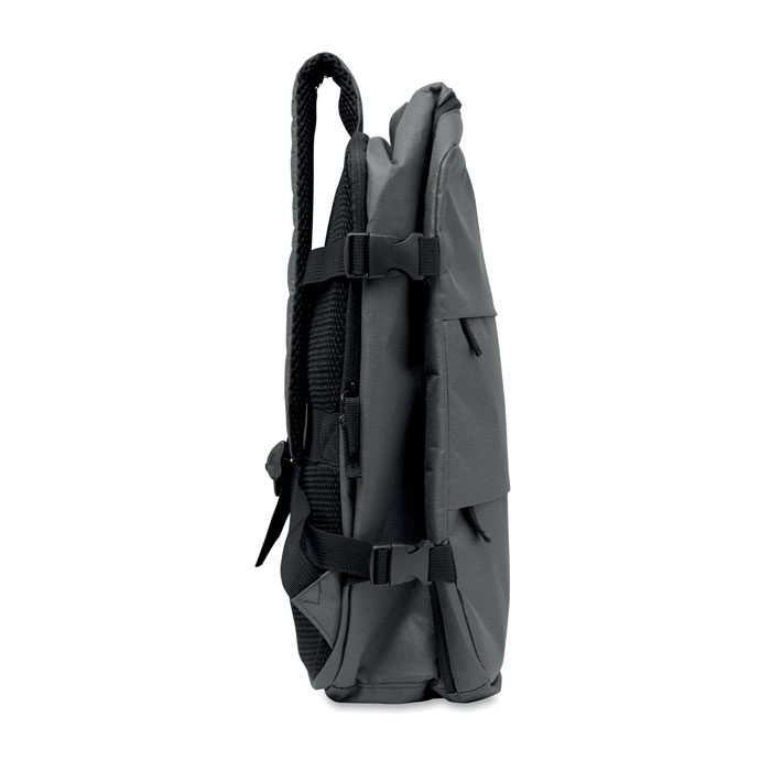 ASPEN - Uitschuifbare cabin rugzak 20L