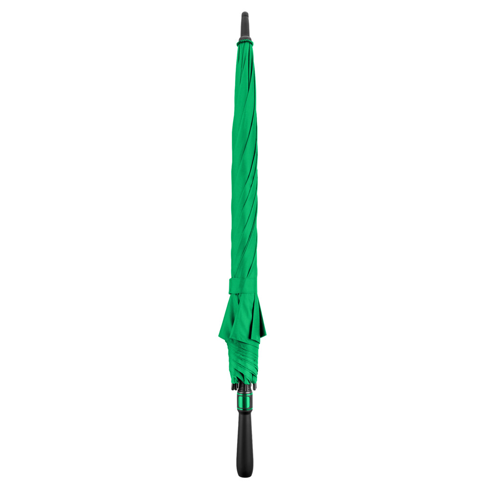 Gastenparasol IMPERIO