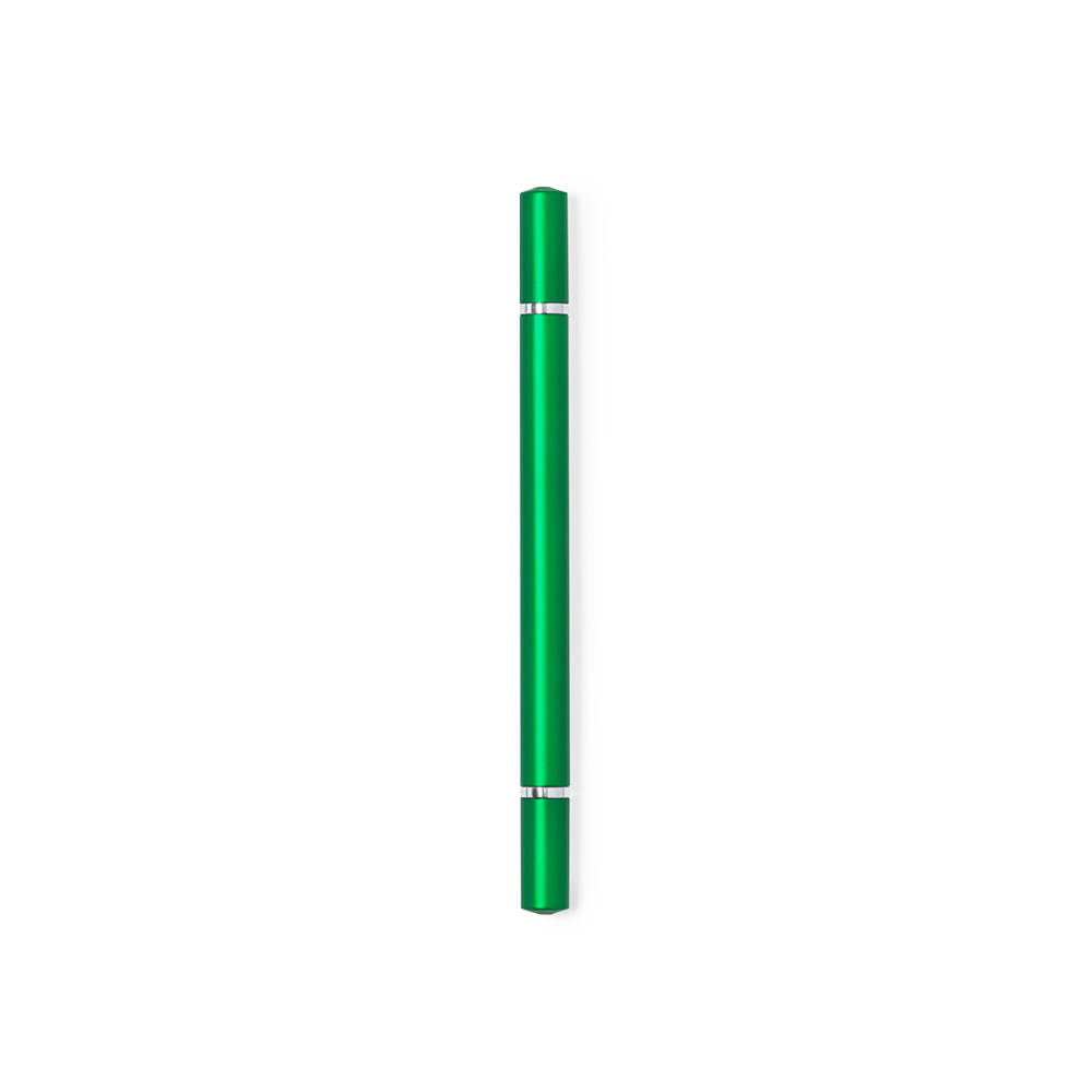 Bleistift Pen May - VER
