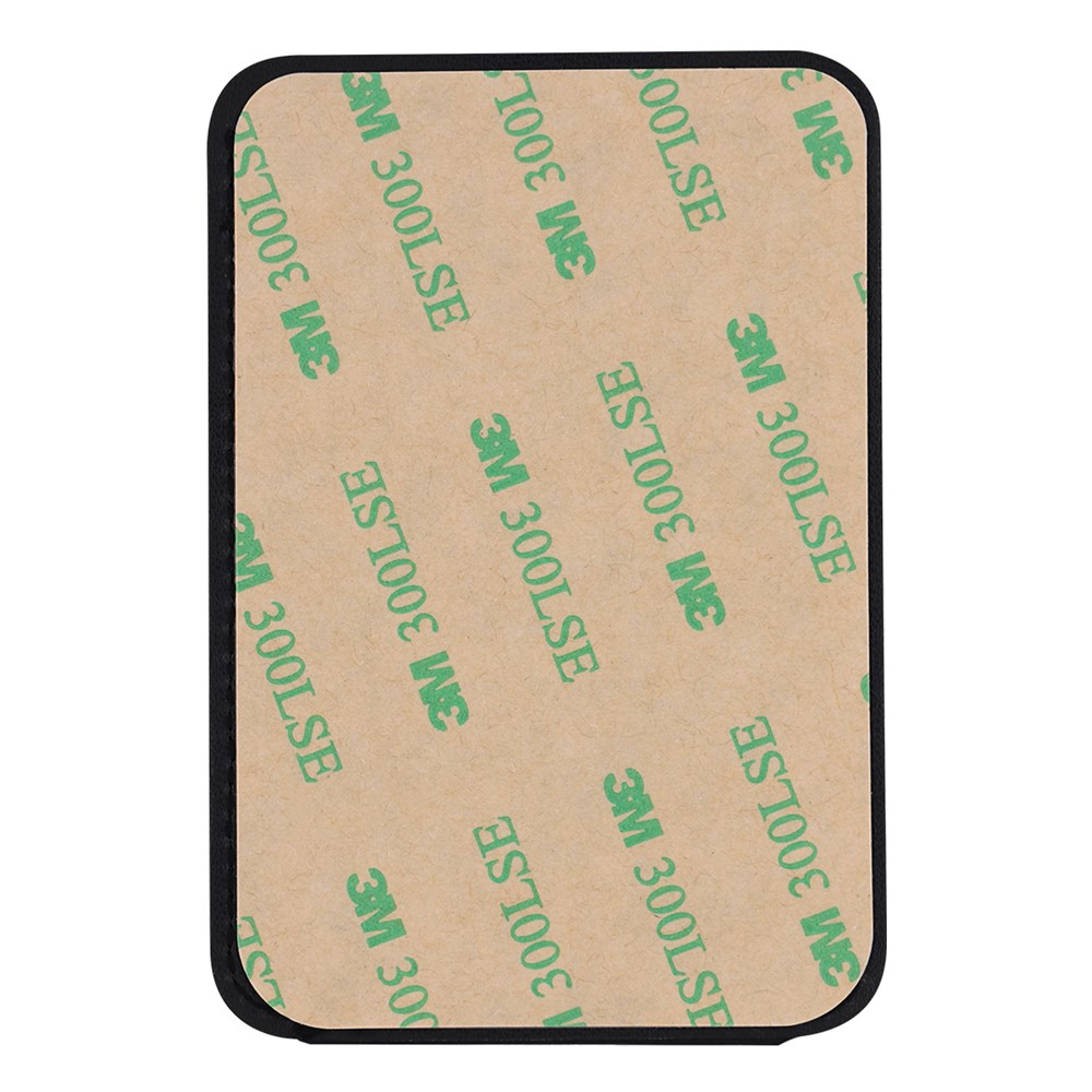 Kaartenhouder Steun Rickard