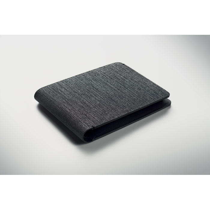 WALL - Anti-lost finder portemonnee