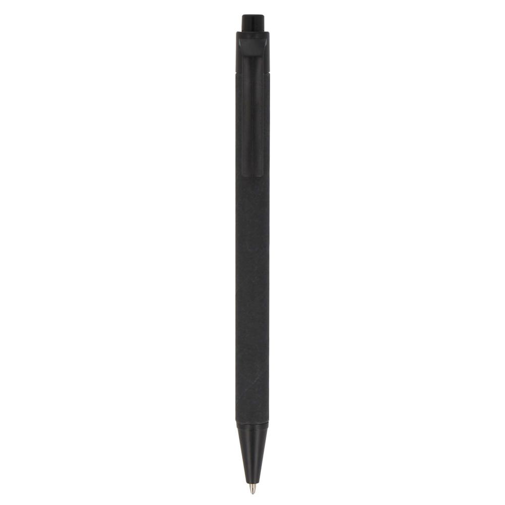 Balpen Paper R-PP