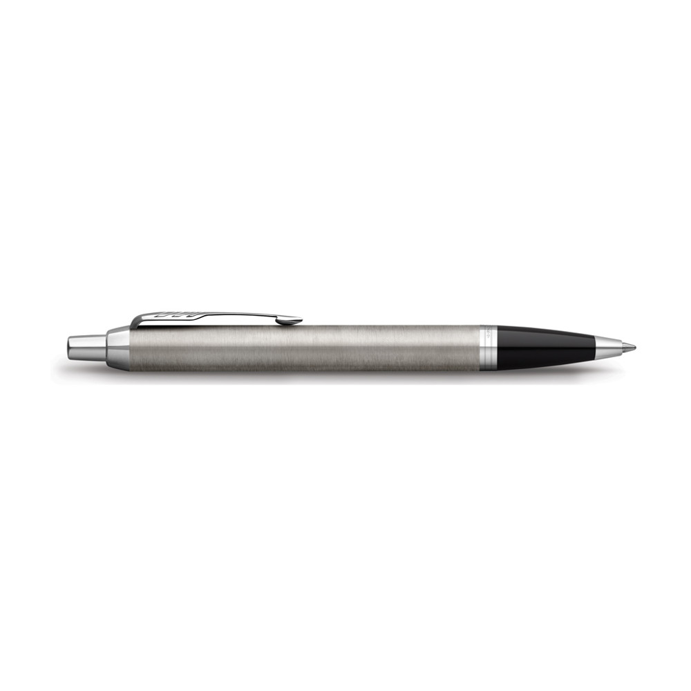 Parker IM ESSENTIAL pen