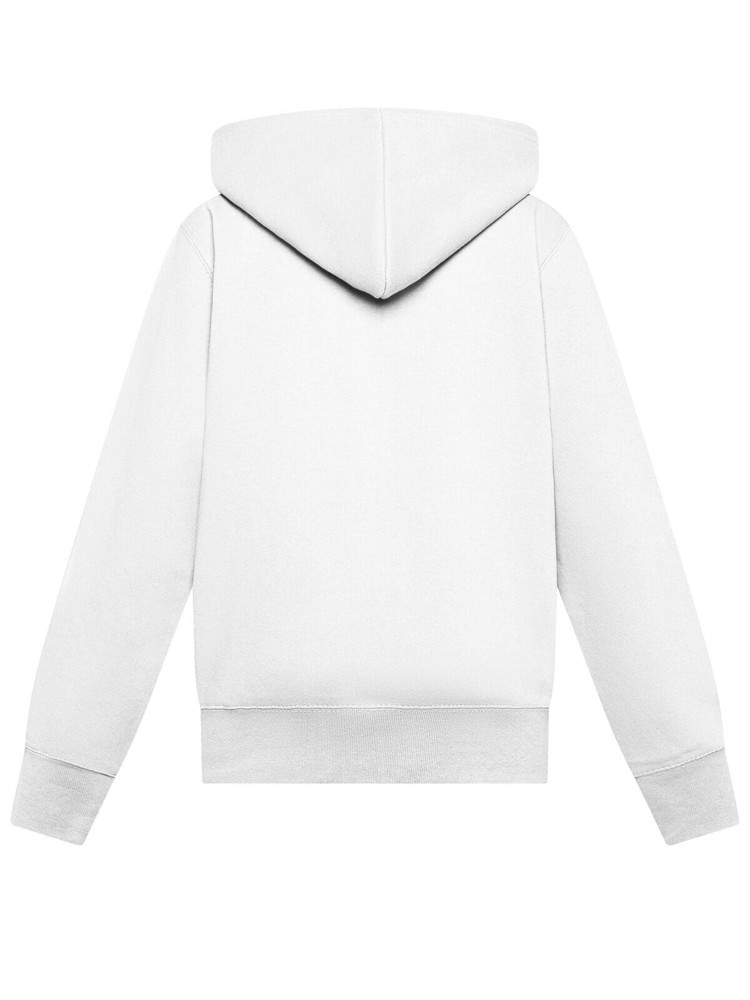 BS Vega Kids Jacket