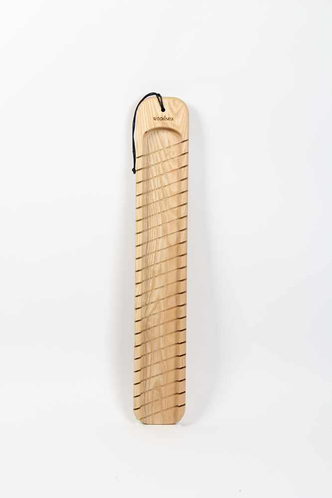 Boardette - bagette board